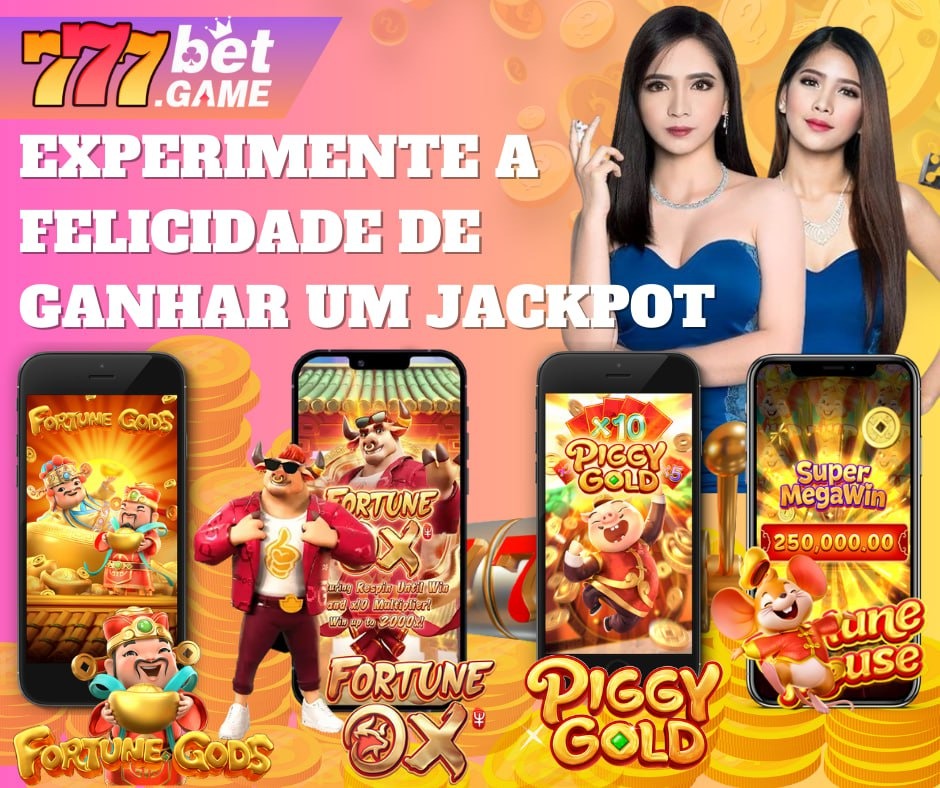 661bet samba bet cassino Jogue online