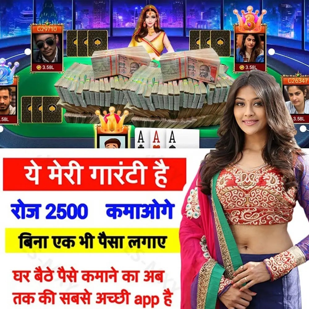 661bet heat x cassino Terminal móvel