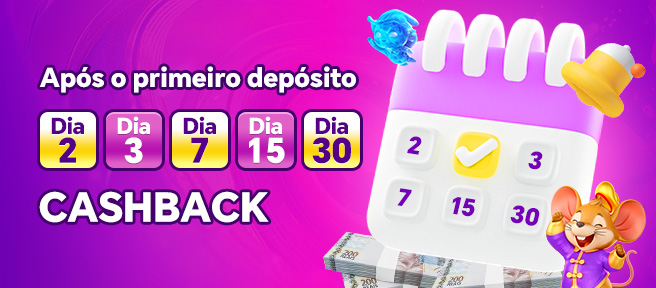 661bet friv 7 cassino jogos grátis