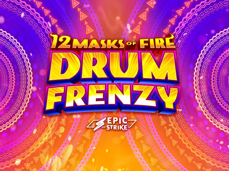 661bet NEW Incredible Welcome Offer