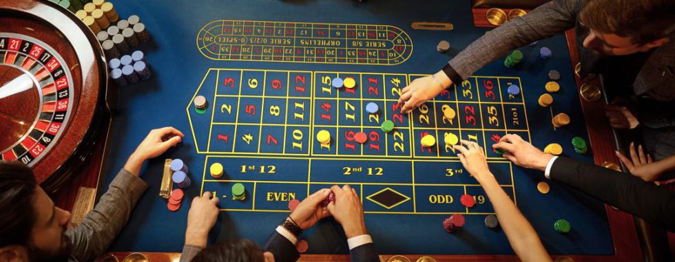 661bet Curiosidades Sobre Cassinos