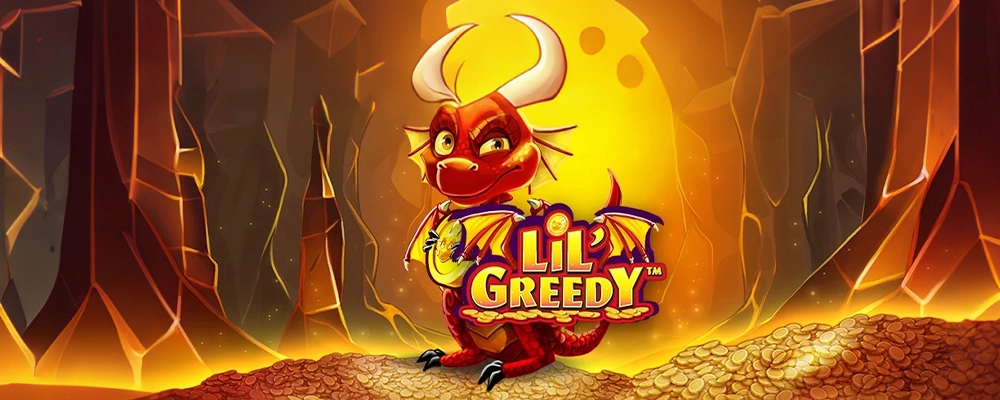 661bet Pequeno Ganancioso